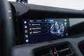 Porsche Taycan Sport Turismo Perf Batt+/Sport Chrono/21inch/Full Noir - thumbnail 21