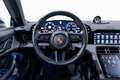 Porsche Taycan Sport Turismo Perf Batt+/Sport Chrono/21inch/Full Noir - thumbnail 12