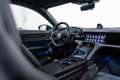 Porsche Taycan Sport Turismo Perf Batt+/Sport Chrono/21inch/Full Noir - thumbnail 15
