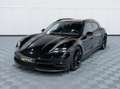 Porsche Taycan Sport Turismo Perf Batt+/Sport Chrono/21inch/Full Noir - thumbnail 2