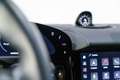 Porsche Taycan Sport Turismo Perf Batt+/Sport Chrono/21inch/Full Noir - thumbnail 24