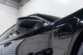 Porsche Taycan Sport Turismo Perf Batt+/Sport Chrono/21inch/Full Noir - thumbnail 5