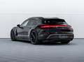 Porsche Taycan Sport Turismo Perf Batt+/Sport Chrono/21inch/Full Noir - thumbnail 17