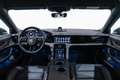 Porsche Taycan Sport Turismo Perf Batt+/Sport Chrono/21inch/Full Noir - thumbnail 13