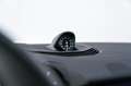 Porsche Taycan Sport Turismo Perf Batt+/Sport Chrono/21inch/Full Noir - thumbnail 25