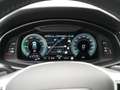 Audi A6 Avant quattro VIRT KAM 360° SHZ CARPLAY LED Schwarz - thumbnail 7