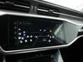 Audi A6 Avant quattro VIRT KAM 360° SHZ CARPLAY LED Schwarz - thumbnail 9
