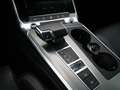 Audi A6 Avant quattro VIRT KAM 360° SHZ CARPLAY LED Schwarz - thumbnail 12