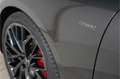 Audi A6 Avant C9 e-hybrid 270KW Quattro S Edition Competit Bruin - thumbnail 15