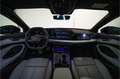 Audi A6 Avant C9 e-hybrid 270KW Quattro S Edition Competit Bruin - thumbnail 28