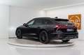Audi A6 Avant C9 e-hybrid 270KW Quattro S Edition Competit Bruin - thumbnail 3