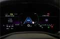 Audi A6 Avant C9 e-hybrid 270KW Quattro S Edition Competit Bruin - thumbnail 42