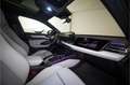 Audi A6 Avant C9 e-hybrid 270KW Quattro S Edition Competit Bruin - thumbnail 29
