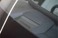 Audi A6 Avant C9 e-hybrid 270KW Quattro S Edition Competit Bruin - thumbnail 18