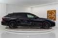 Audi A6 Avant C9 e-hybrid 270KW Quattro S Edition Competit Bruin - thumbnail 6
