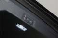 Audi A6 Avant C9 e-hybrid 270KW Quattro S Edition Competit Bruin - thumbnail 24