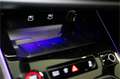 Audi A6 Avant C9 e-hybrid 270KW Quattro S Edition Competit Bruin - thumbnail 47