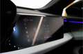 Audi A6 Avant C9 e-hybrid 270KW Quattro S Edition Competit Bruin - thumbnail 48