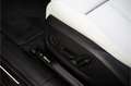 Audi A6 Avant C9 e-hybrid 270KW Quattro S Edition Competit Bruin - thumbnail 34