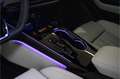 Audi A6 Avant C9 e-hybrid 270KW Quattro S Edition Competit Bruin - thumbnail 45