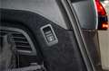 Audi A6 Avant C9 e-hybrid 270KW Quattro S Edition Competit Bruin - thumbnail 23