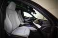 Audi A6 Avant C9 e-hybrid 270KW Quattro S Edition Competit Bruin - thumbnail 30