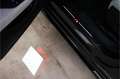 Audi A6 Avant C9 e-hybrid 270KW Quattro S Edition Competit Bruin - thumbnail 33