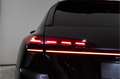 Audi A6 Avant C9 e-hybrid 270KW Quattro S Edition Competit Bruin - thumbnail 20