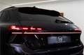 Audi A6 Avant C9 e-hybrid 270KW Quattro S Edition Competit Bruin - thumbnail 19