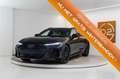 Audi A6 Avant C9 e-hybrid 270KW Quattro S Edition Competit Bruin - thumbnail 1