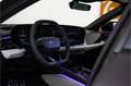 Audi A6 Avant C9 e-hybrid 270KW Quattro S Edition Competit Bruin - thumbnail 26