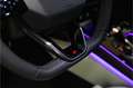 Audi A6 Avant C9 e-hybrid 270KW Quattro S Edition Competit Bruin - thumbnail 39