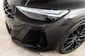 Audi A6 Avant C9 e-hybrid 270KW Quattro S Edition Competit Bruin - thumbnail 11