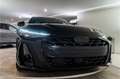 Audi A6 Avant C9 e-hybrid 270KW Quattro S Edition Competit Bruin - thumbnail 10