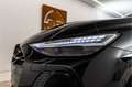 Audi A6 Avant C9 e-hybrid 270KW Quattro S Edition Competit Bruin - thumbnail 12