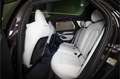 Audi A6 Avant C9 e-hybrid 270KW Quattro S Edition Competit Bruin - thumbnail 32