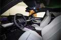 Audi A6 Avant C9 e-hybrid 270KW Quattro S Edition Competit Bruin - thumbnail 27