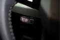 Audi A6 Avant C9 e-hybrid 270KW Quattro S Edition Competit Bruin - thumbnail 38