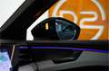 Audi A6 Avant C9 e-hybrid 270KW Quattro S Edition Competit Bruin - thumbnail 17