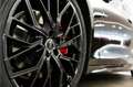 Audi A6 Avant C9 e-hybrid 270KW Quattro S Edition Competit Bruin - thumbnail 13