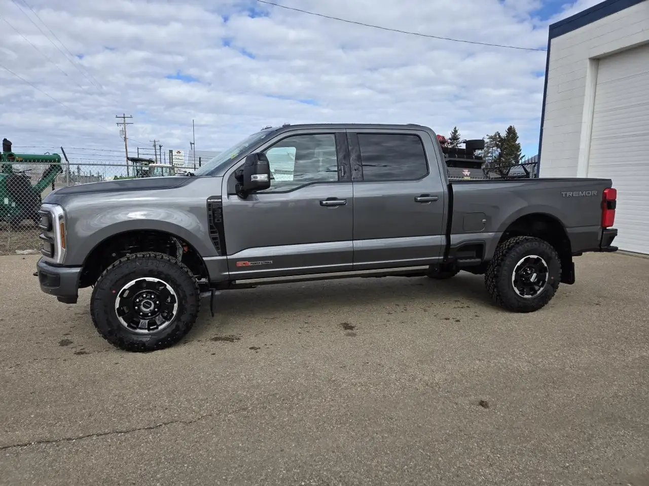 Ford F 350 снимка Ford F 350
