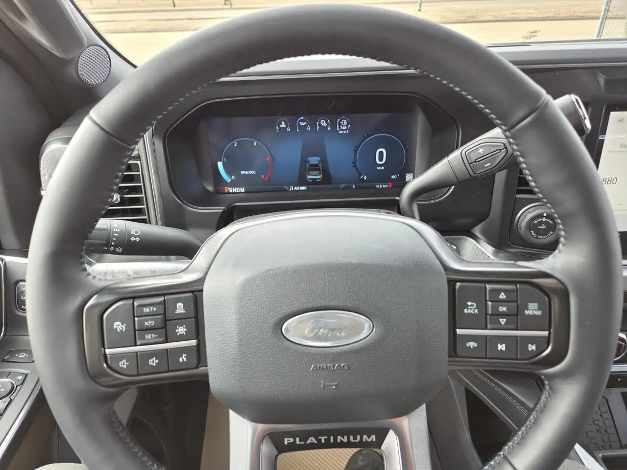 Ford F 350 снимка Ford F 350
