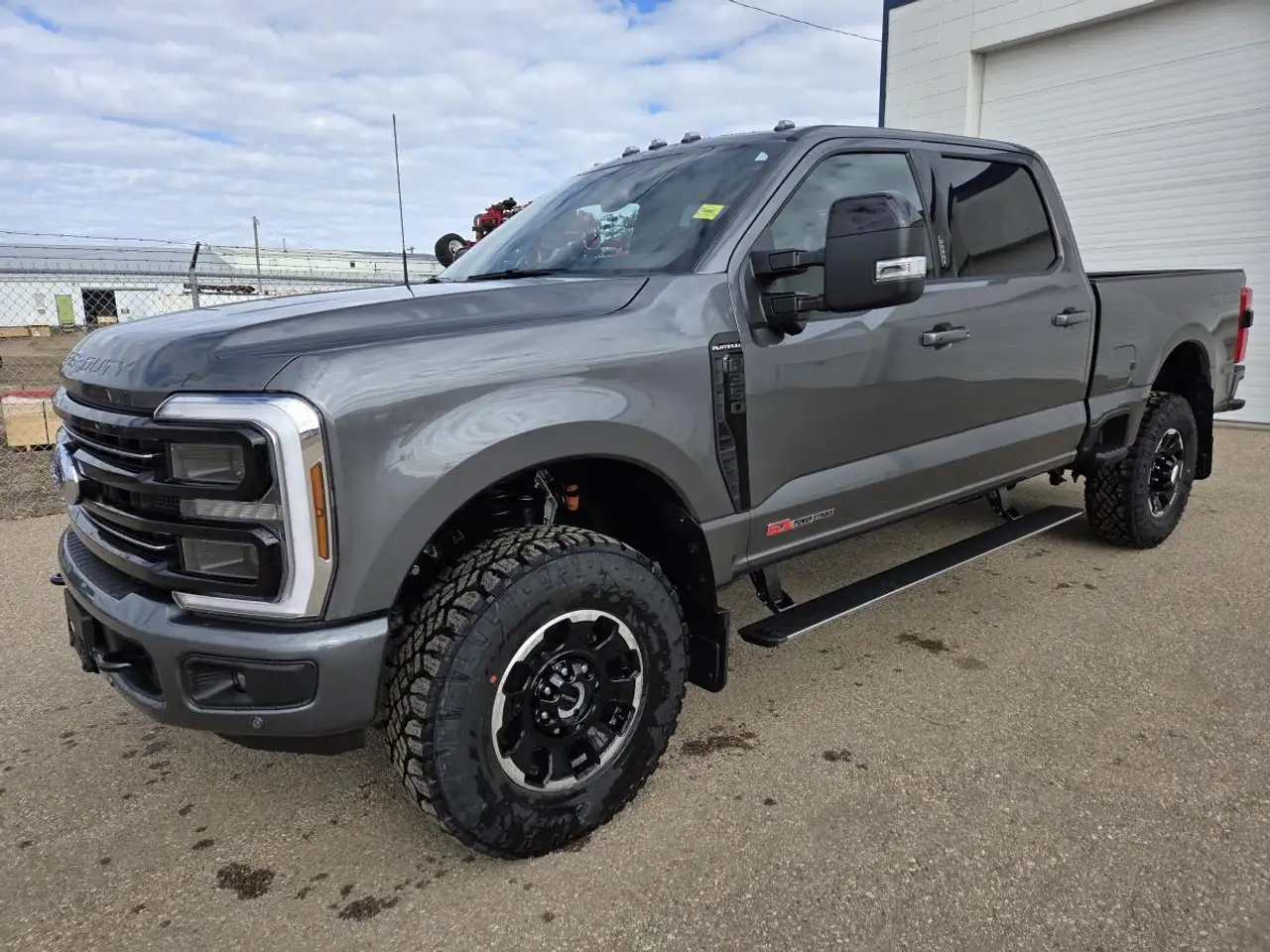 Ford F 350 снимка Ford F 350
