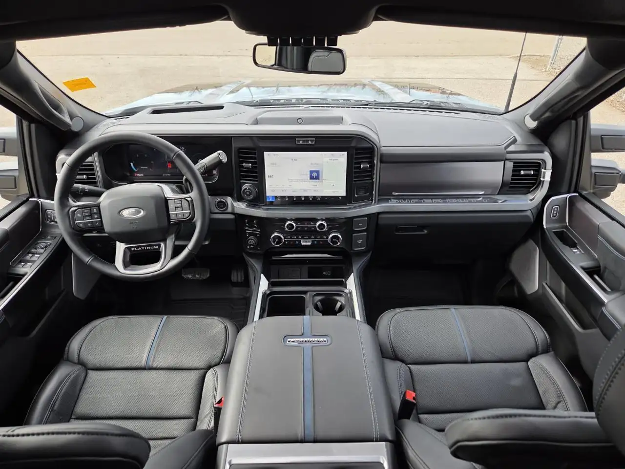 Ford F 350 снимка Ford F 350