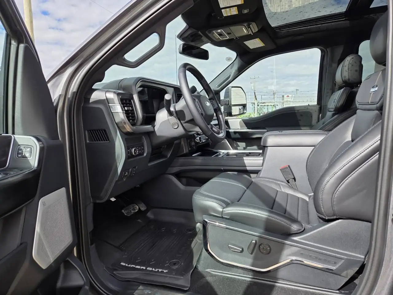 Ford F 350 снимка Ford F 350
