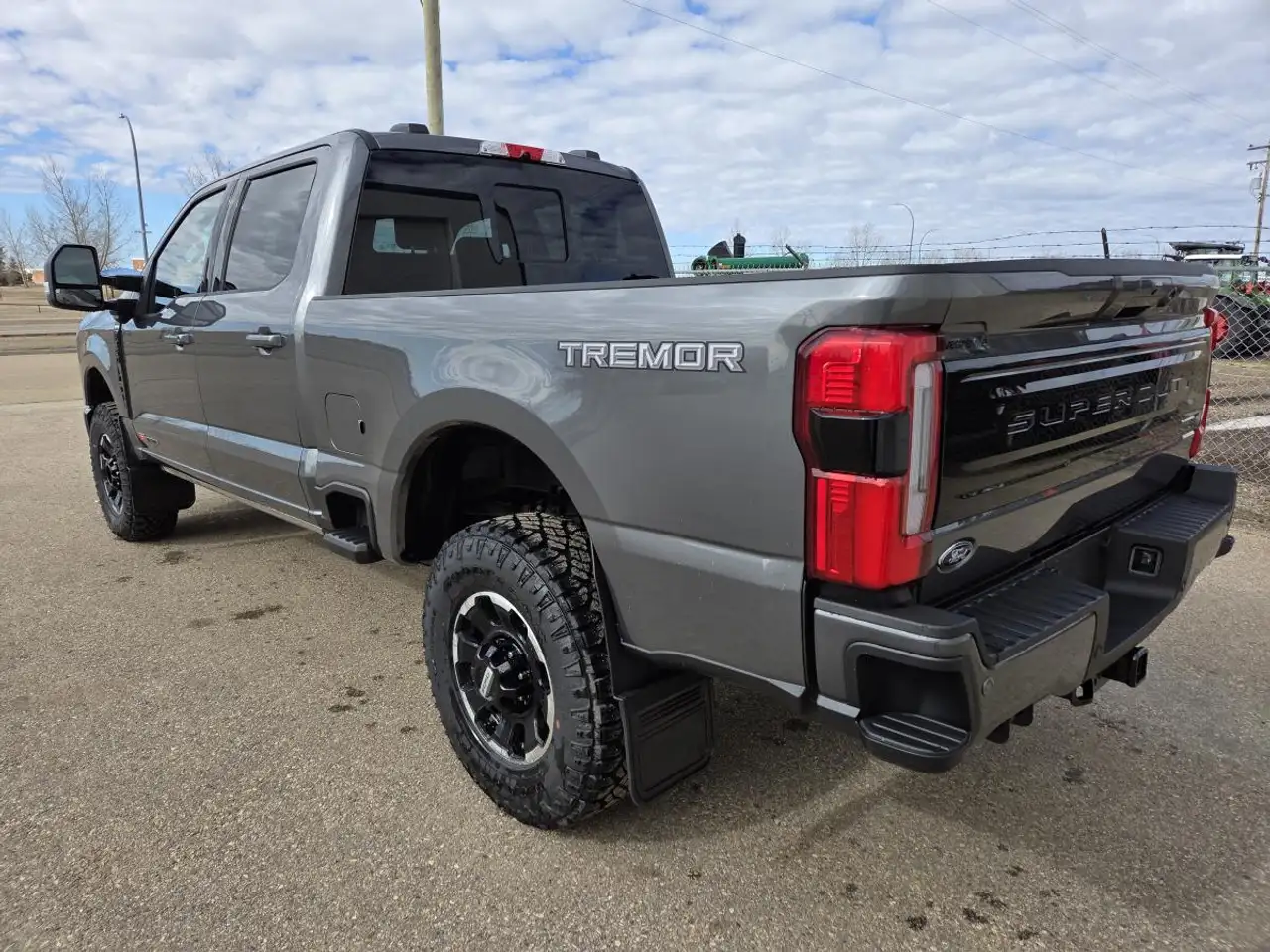 Ford F 350 снимка Ford F 350