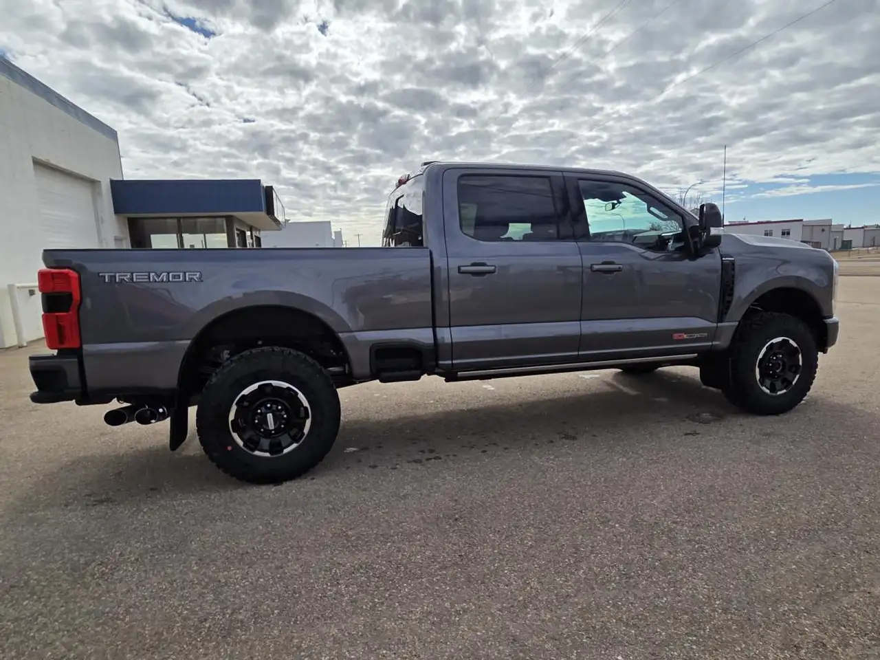 Ford F 350 снимка Ford F 350