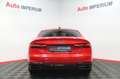 Audi A5 Sportback 40 TFSI S line*ACC*Matrix*RfK*Leder Red - thumbnail 5