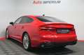 Audi A5 Sportback 40 TFSI S line*ACC*Matrix*RfK*Leder Red - thumbnail 6