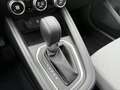 Mitsubishi Colt 1.6 HEV Intense Automaat | 8 Jaar Fabrieksgarantie Blauw - thumbnail 17